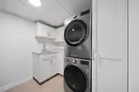 2519 CHANNEL COURT - thumbnail 18