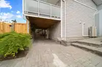 2519 CHANNEL COURT - thumbnail 19