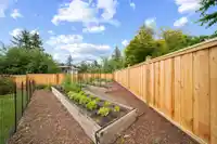 2519 CHANNEL COURT - thumbnail 30