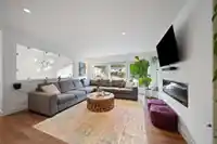 2519 CHANNEL COURT - thumbnail 4