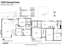 2519 CHANNEL COURT - thumbnail 31