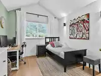 1074 KILMER ROAD - thumbnail 22