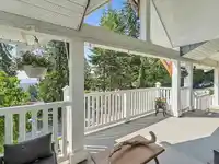 1074 KILMER ROAD - thumbnail 28