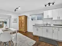 1074 KILMER ROAD - thumbnail 31