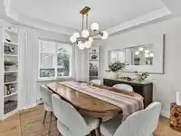 1074 KILMER ROAD - thumbnail 6