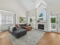 1074 KILMER ROAD - thumbnail 10