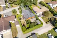 18058 57A AVENUE - thumbnail 38