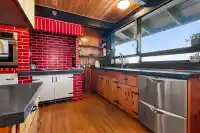18058 57A AVENUE - thumbnail 6