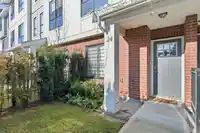 24 11556 72A AVENUE - thumbnail 1