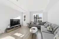 24 11556 72A AVENUE - thumbnail 2