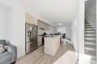24 11556 72A AVENUE - thumbnail 11