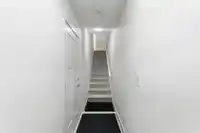 24 11556 72A AVENUE - thumbnail 13