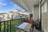 24 11556 72A AVENUE - thumbnail 14