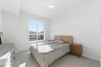 24 11556 72A AVENUE - thumbnail 16