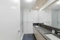 24 11556 72A AVENUE - thumbnail 19