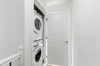 24 11556 72A AVENUE - thumbnail 20