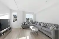 24 11556 72A AVENUE - thumbnail 3