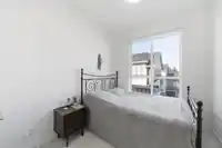 24 11556 72A AVENUE - thumbnail 21