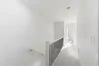 24 11556 72A AVENUE - thumbnail 22