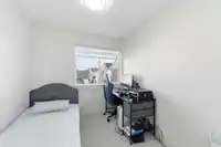 24 11556 72A AVENUE - thumbnail 23