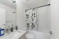 24 11556 72A AVENUE - thumbnail 24