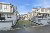 24 11556 72A AVENUE - thumbnail 25