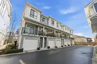 24 11556 72A AVENUE - thumbnail 26