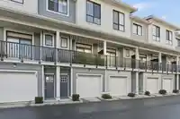 24 11556 72A AVENUE - thumbnail 27