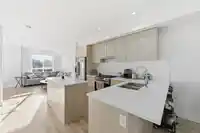 24 11556 72A AVENUE - thumbnail 5