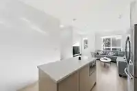 24 11556 72A AVENUE - thumbnail 6