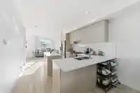 24 11556 72A AVENUE - thumbnail 7