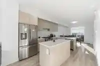 24 11556 72A AVENUE - thumbnail 8