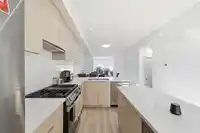24 11556 72A AVENUE - thumbnail 10