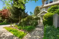 1 7179 18TH AVENUE - thumbnail 2