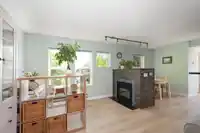 1 7179 18TH AVENUE - thumbnail 12