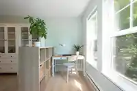 1 7179 18TH AVENUE - thumbnail 13
