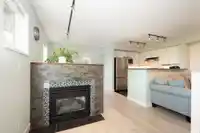 1 7179 18TH AVENUE - thumbnail 14
