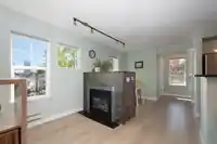 1 7179 18TH AVENUE - thumbnail 16