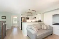 1 7179 18TH AVENUE - thumbnail 17