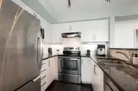 1 7179 18TH AVENUE - thumbnail 19