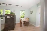 1 7179 18TH AVENUE - thumbnail 20
