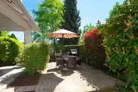 1 7179 18TH AVENUE - thumbnail 3