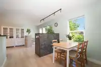 1 7179 18TH AVENUE - thumbnail 21