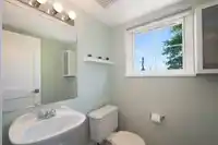 1 7179 18TH AVENUE - thumbnail 22