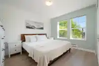 1 7179 18TH AVENUE - thumbnail 25