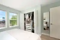 1 7179 18TH AVENUE - thumbnail 27
