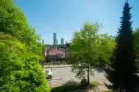 1 7179 18TH AVENUE - thumbnail 28