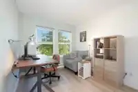 1 7179 18TH AVENUE - thumbnail 29