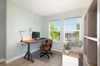 1 7179 18TH AVENUE - thumbnail 30