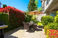 1 7179 18TH AVENUE - thumbnail 4
